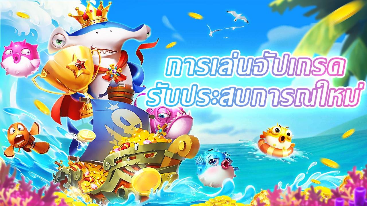Persiapan chat bantuan akun mobile